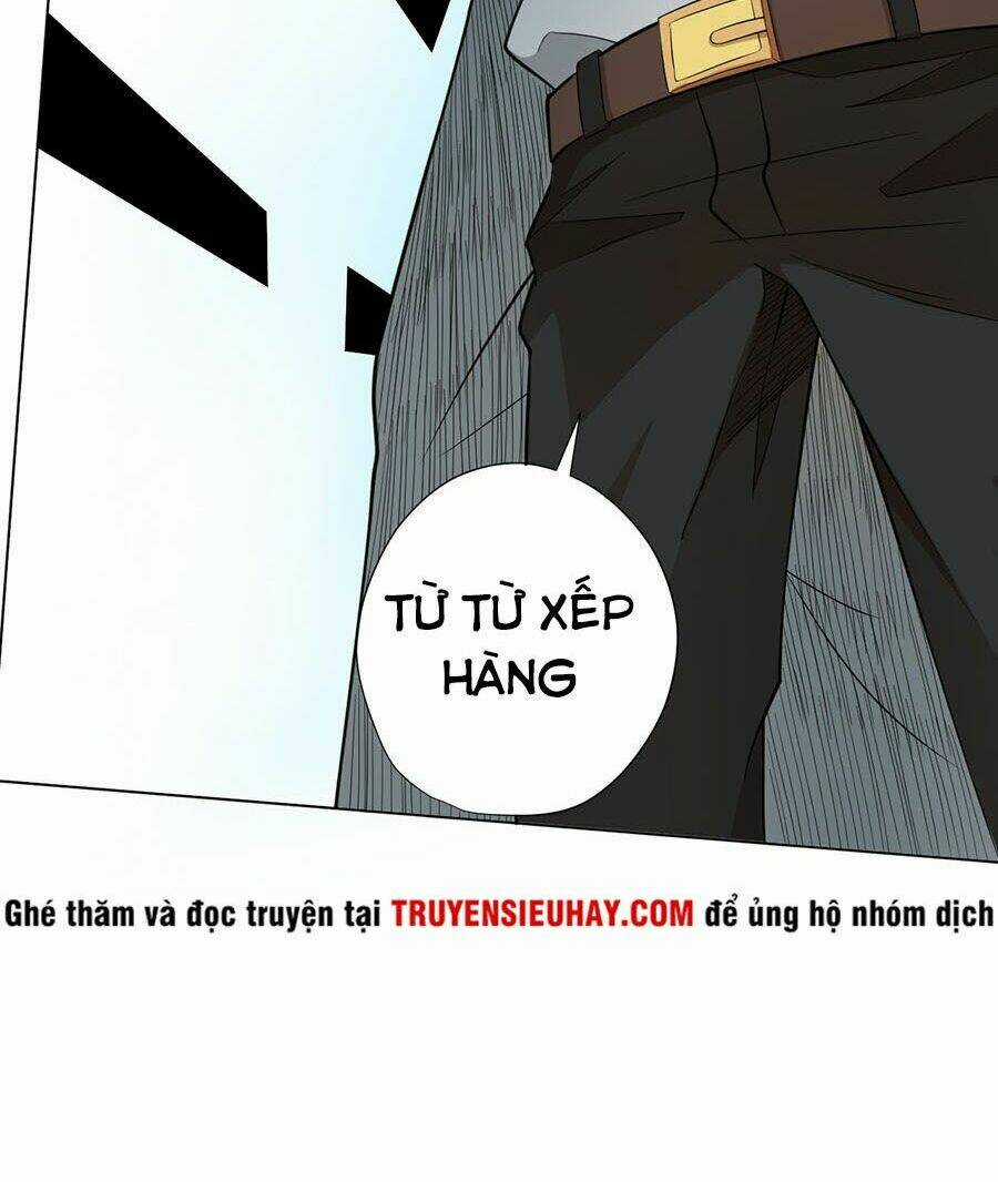 Nghịch Thiên Thần Y Chapter 19 trang 44