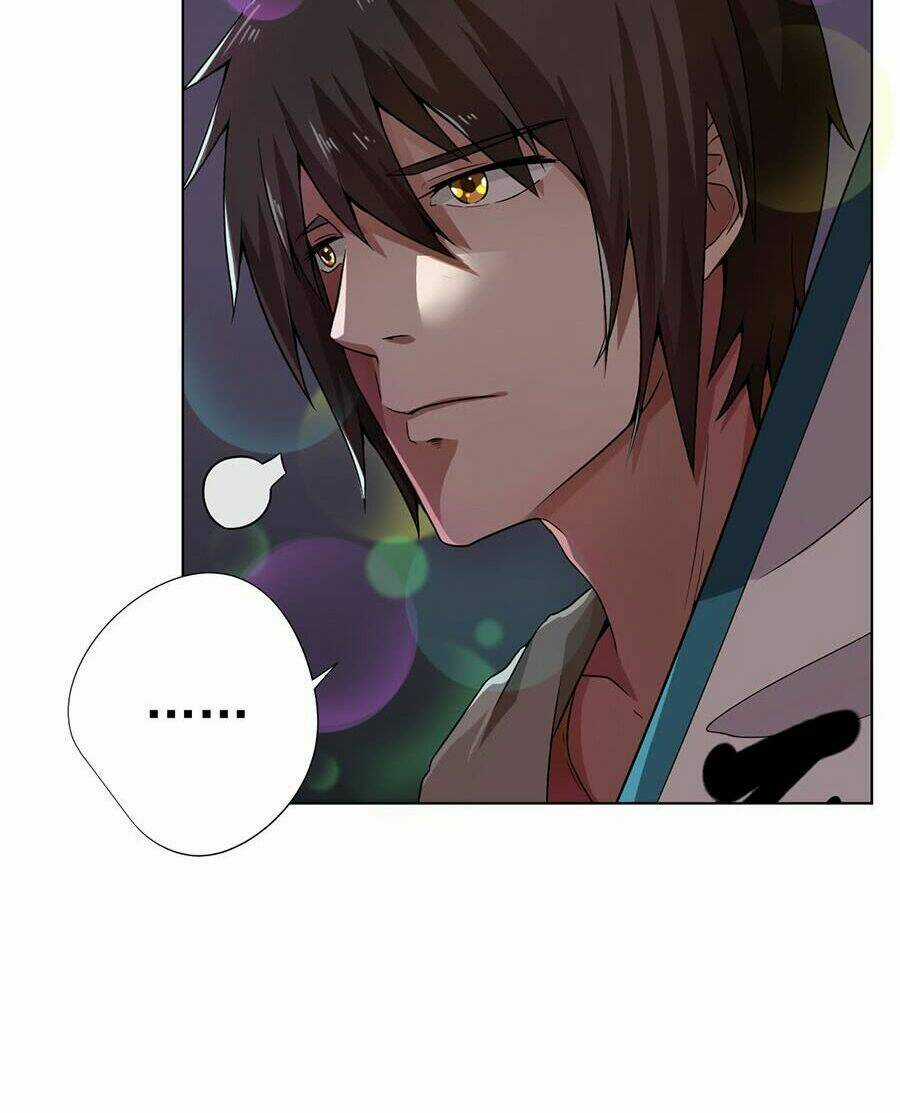 Nghịch Thiên Thần Y Chapter 2 trang 22