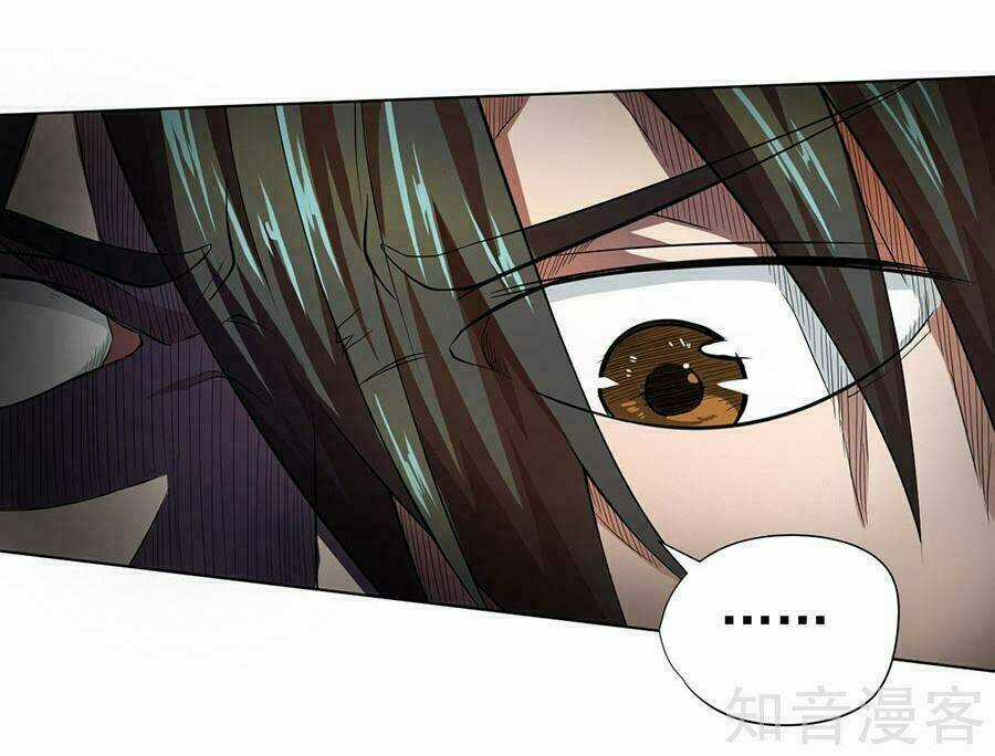 Nghịch Thiên Thần Y Chapter 20 trang 23