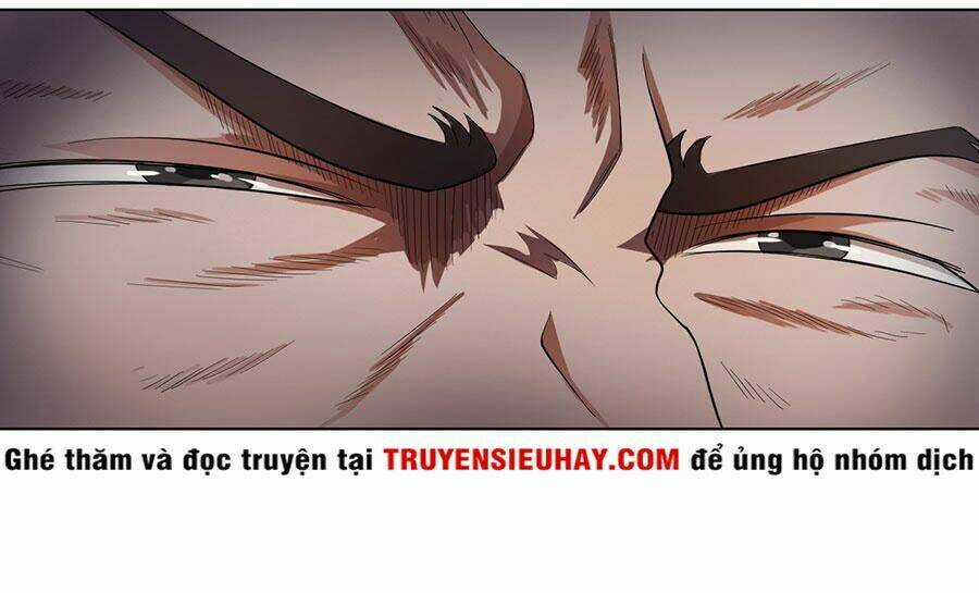 Nghịch Thiên Thần Y Chapter 20 trang 4