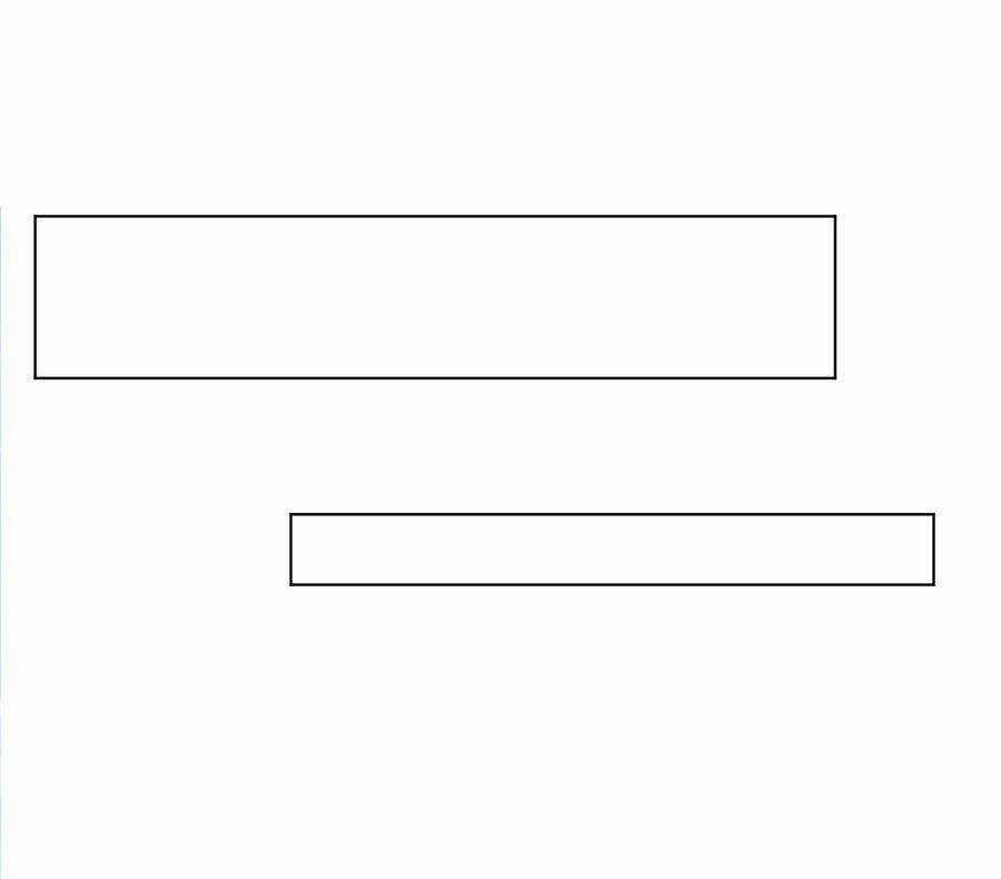 Nghịch Thiên Thần Y Chapter 21 trang 19