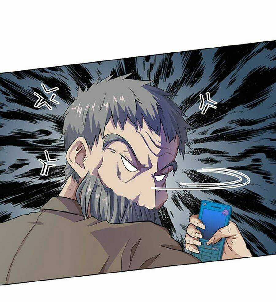 Nghịch Thiên Thần Y Chapter 21 trang 29