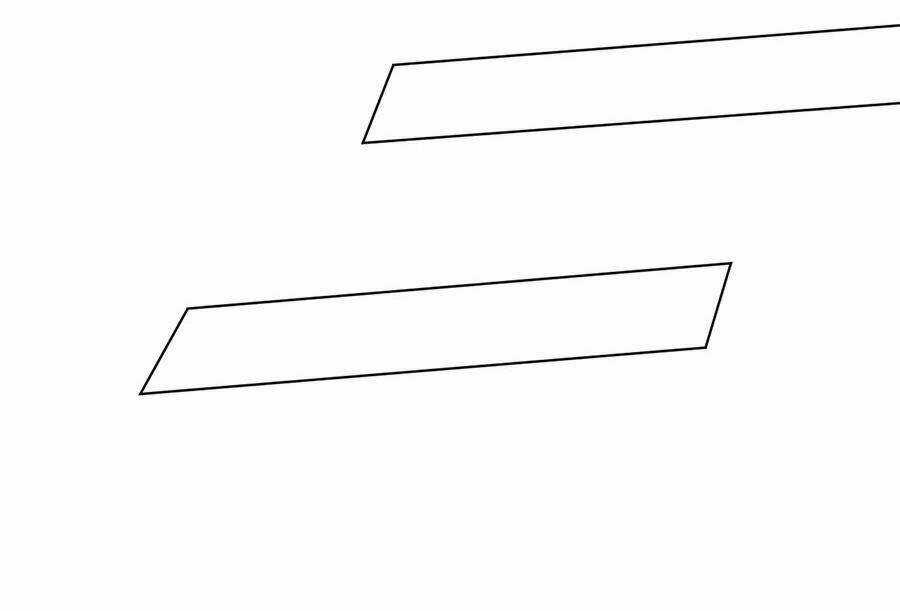 Nghịch Thiên Thần Y Chapter 21 trang 3