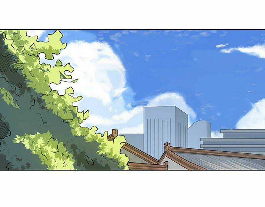 Nghịch Thiên Thần Y Chapter 21 trang 36