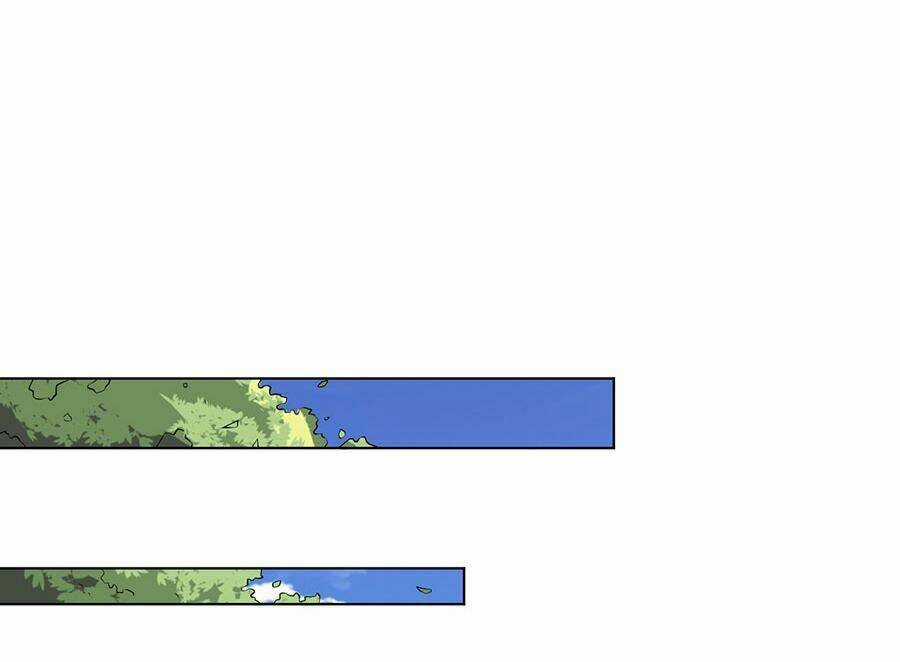 Nghịch Thiên Thần Y Chapter 21 trang 7