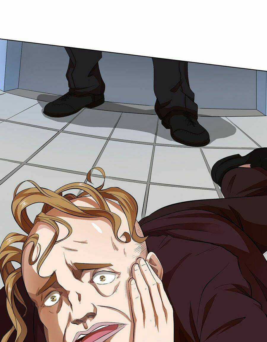 Nghịch Thiên Thần Y Chapter 22 trang 11