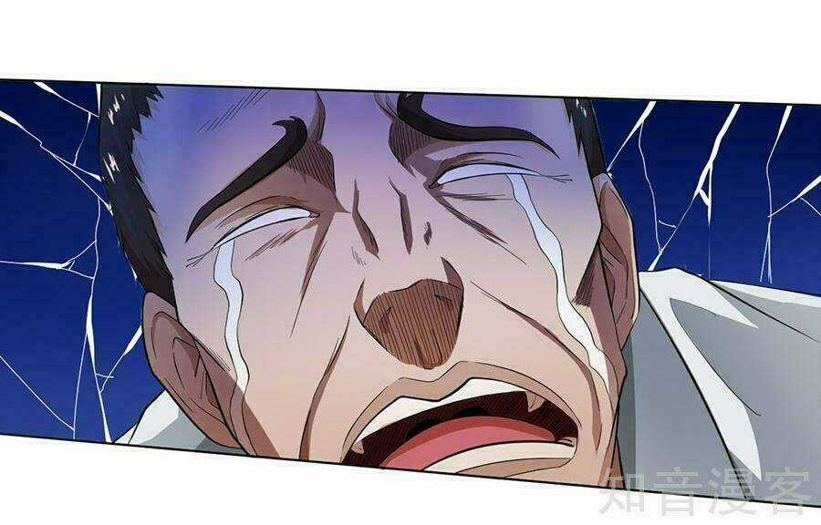 Nghịch Thiên Thần Y Chapter 22 trang 33