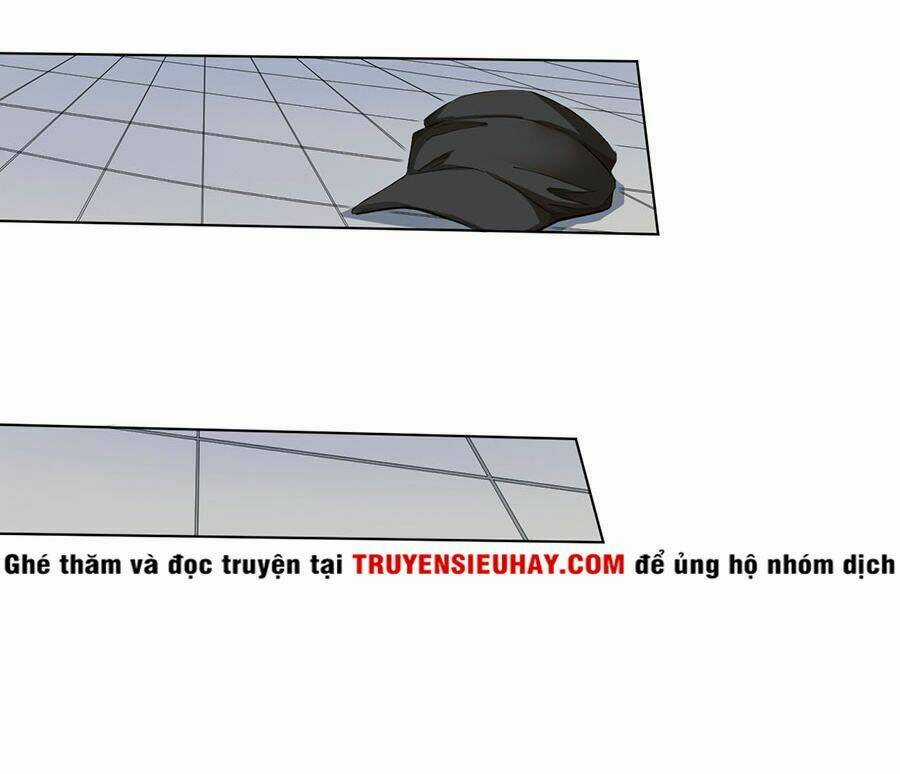 Nghịch Thiên Thần Y Chapter 22 trang 37