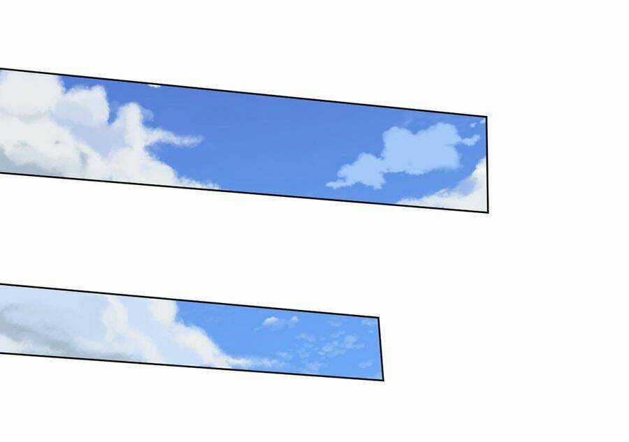 Nghịch Thiên Thần Y Chapter 22 trang 43