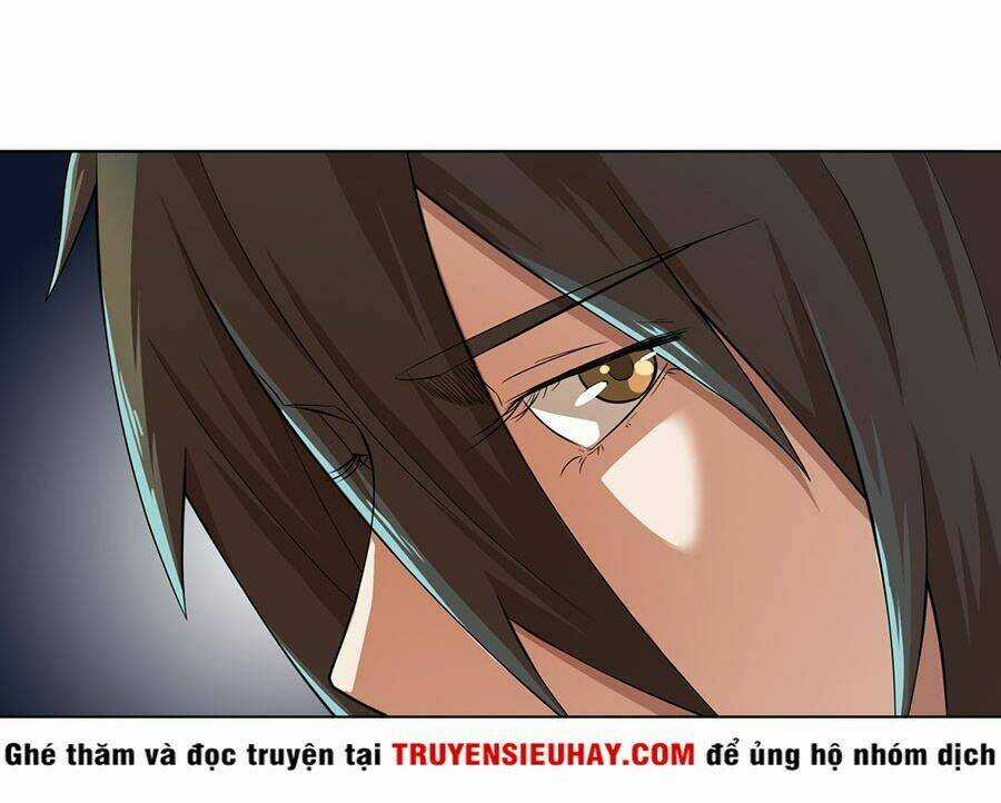 Nghịch Thiên Thần Y Chapter 22 trang 51