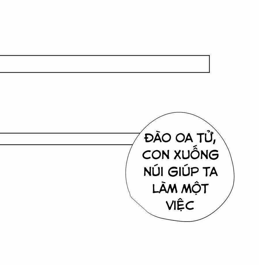 Nghịch Thiên Thần Y Chapter 22 trang 56