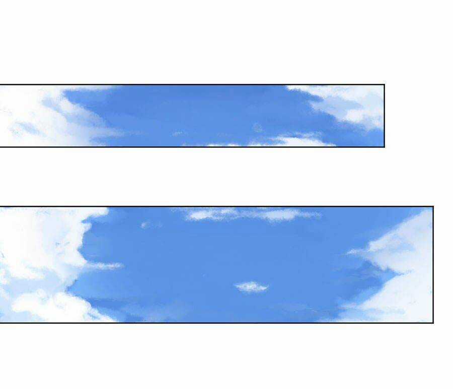 Nghịch Thiên Thần Y Chapter 23 trang 19