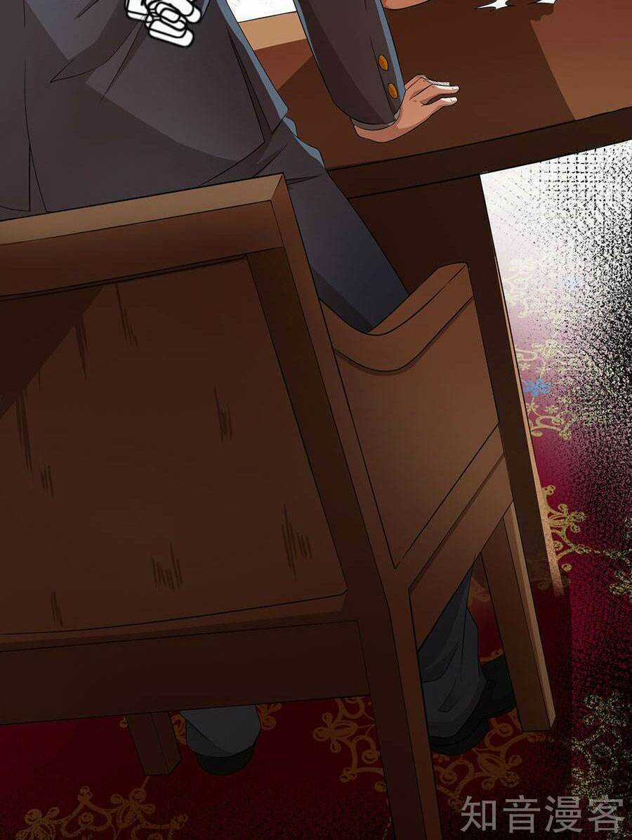 Nghịch Thiên Thần Y Chapter 25 trang 18