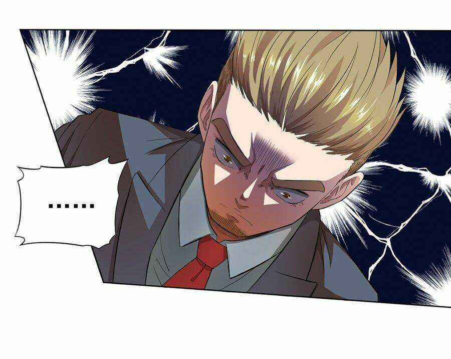 Nghịch Thiên Thần Y Chapter 25 trang 4