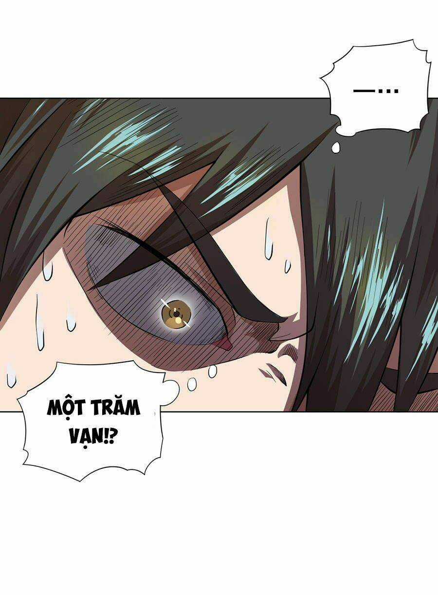 Nghịch Thiên Thần Y Chapter 26 trang 22