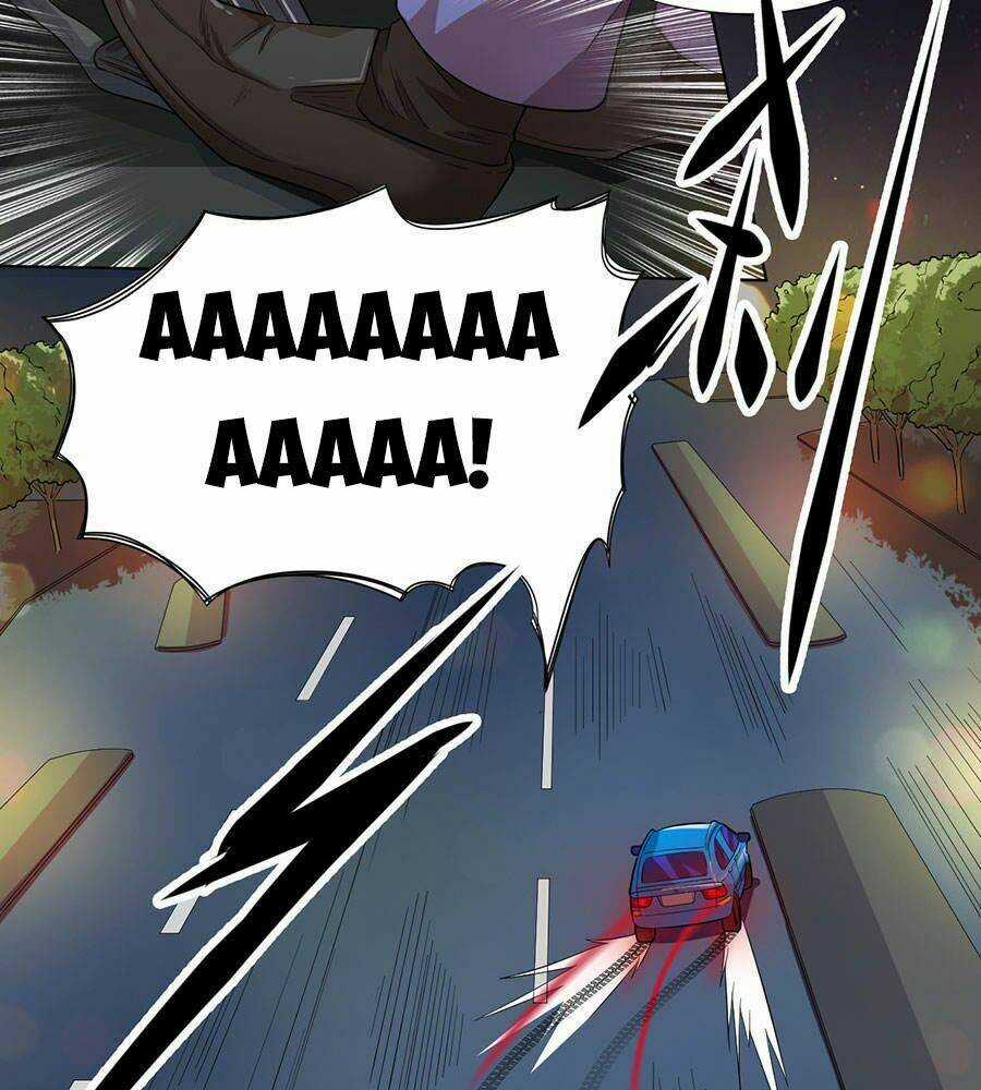 Nghịch Thiên Thần Y Chapter 26 trang 38