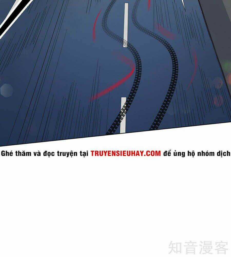 Nghịch Thiên Thần Y Chapter 26 trang 39