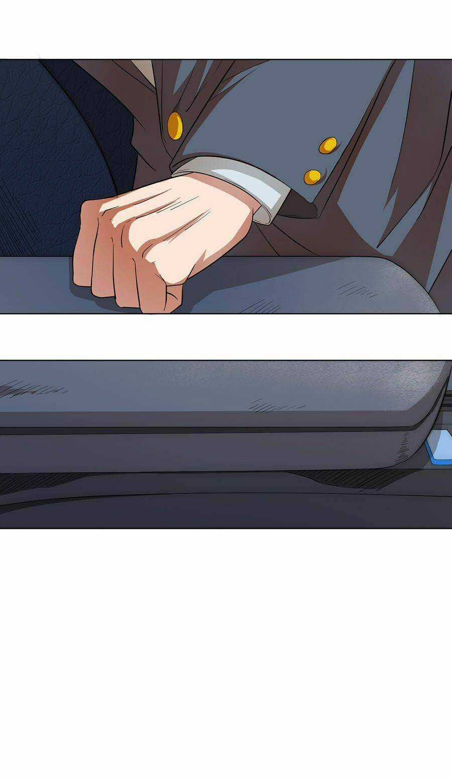 Nghịch Thiên Thần Y Chapter 27 trang 4