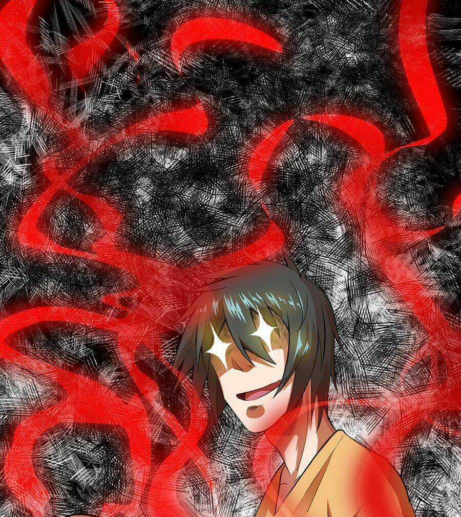 Nghịch Thiên Thần Y Chapter 27 trang 41