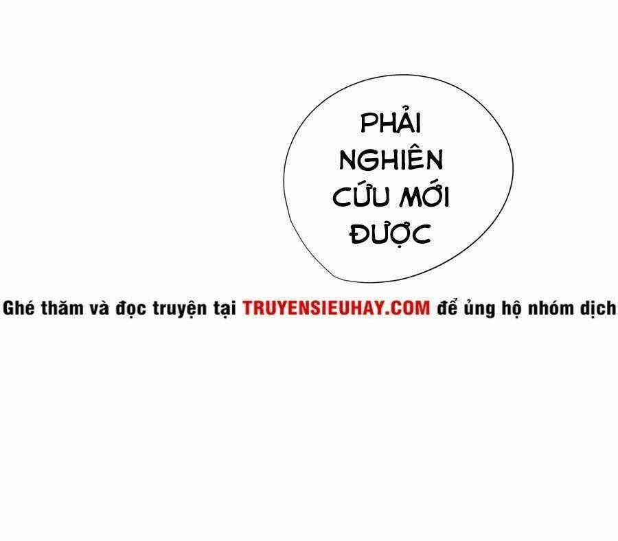 Nghịch Thiên Thần Y Chapter 27 trang 43