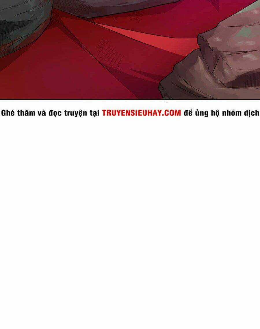 Nghịch Thiên Thần Y Chapter 28 trang 10