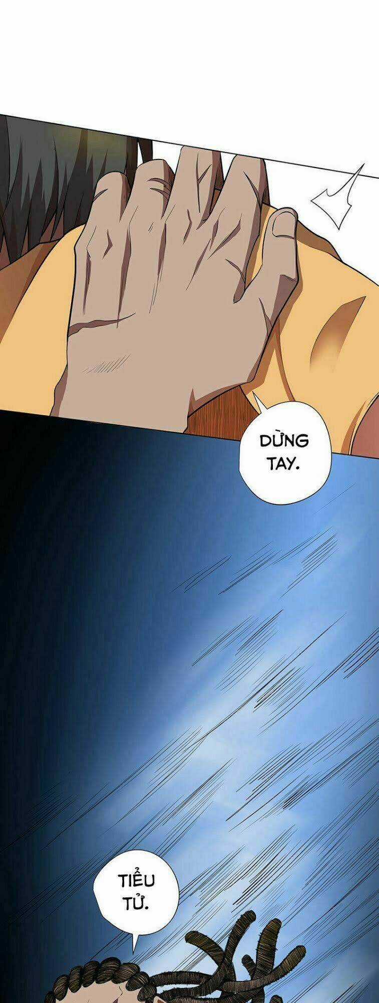 Nghịch Thiên Thần Y Chapter 29 trang 30