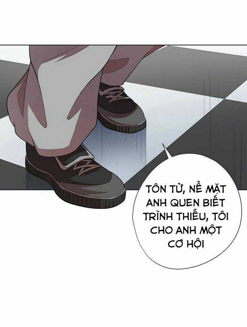 Nghịch Thiên Thần Y Chapter 29 trang 4