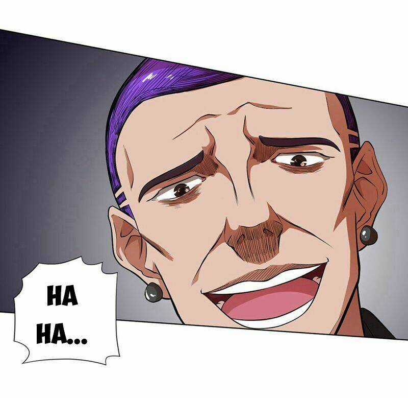 Nghịch Thiên Thần Y Chapter 29 trang 7