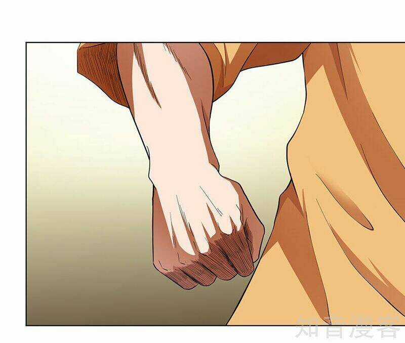 Nghịch Thiên Thần Y Chapter 30 trang 10