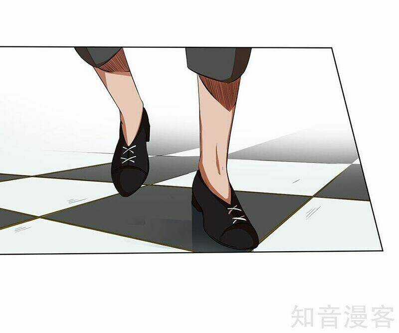 Nghịch Thiên Thần Y Chapter 30 trang 18