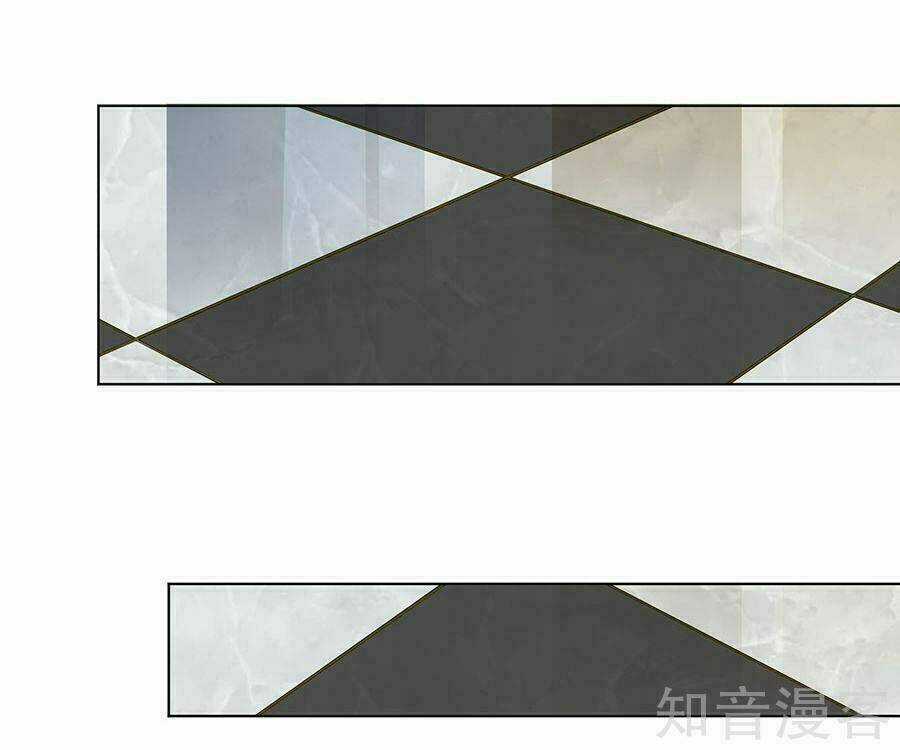 Nghịch Thiên Thần Y Chapter 30 trang 21