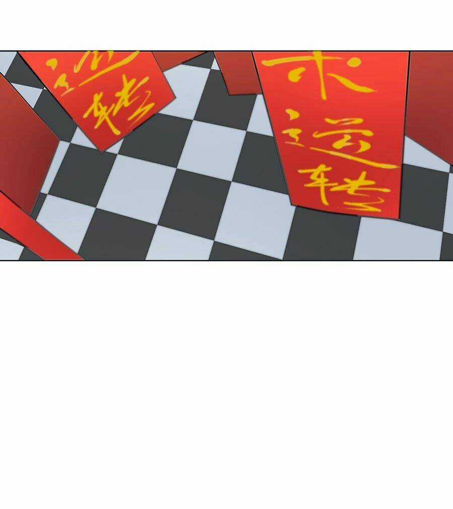 Nghịch Thiên Thần Y Chapter 30 trang 26