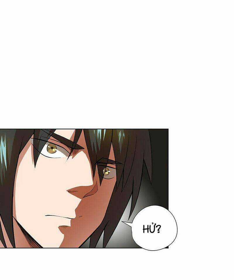 Nghịch Thiên Thần Y Chapter 30 trang 27