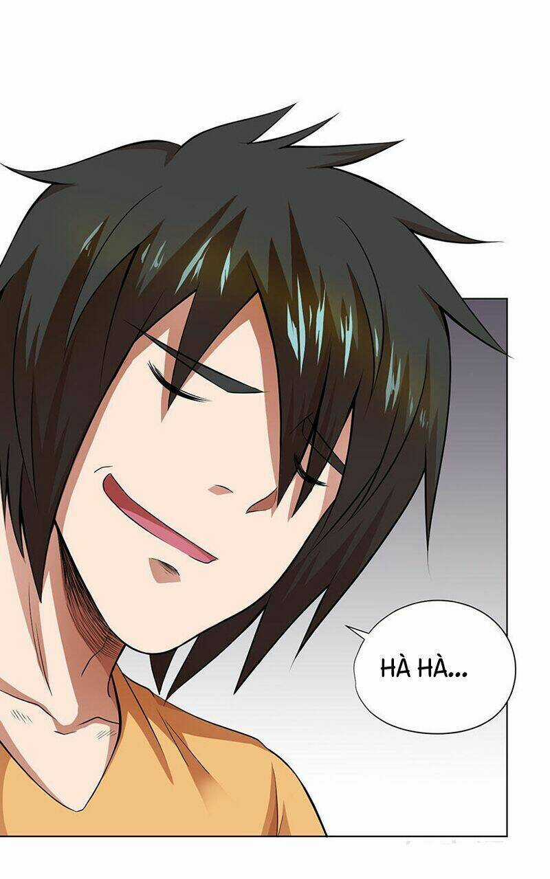 Nghịch Thiên Thần Y Chapter 30 trang 29