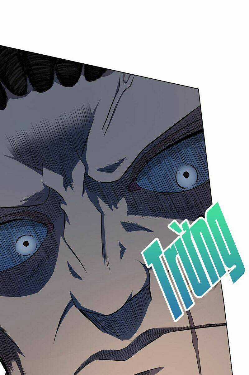 Nghịch Thiên Thần Y Chapter 30 trang 3