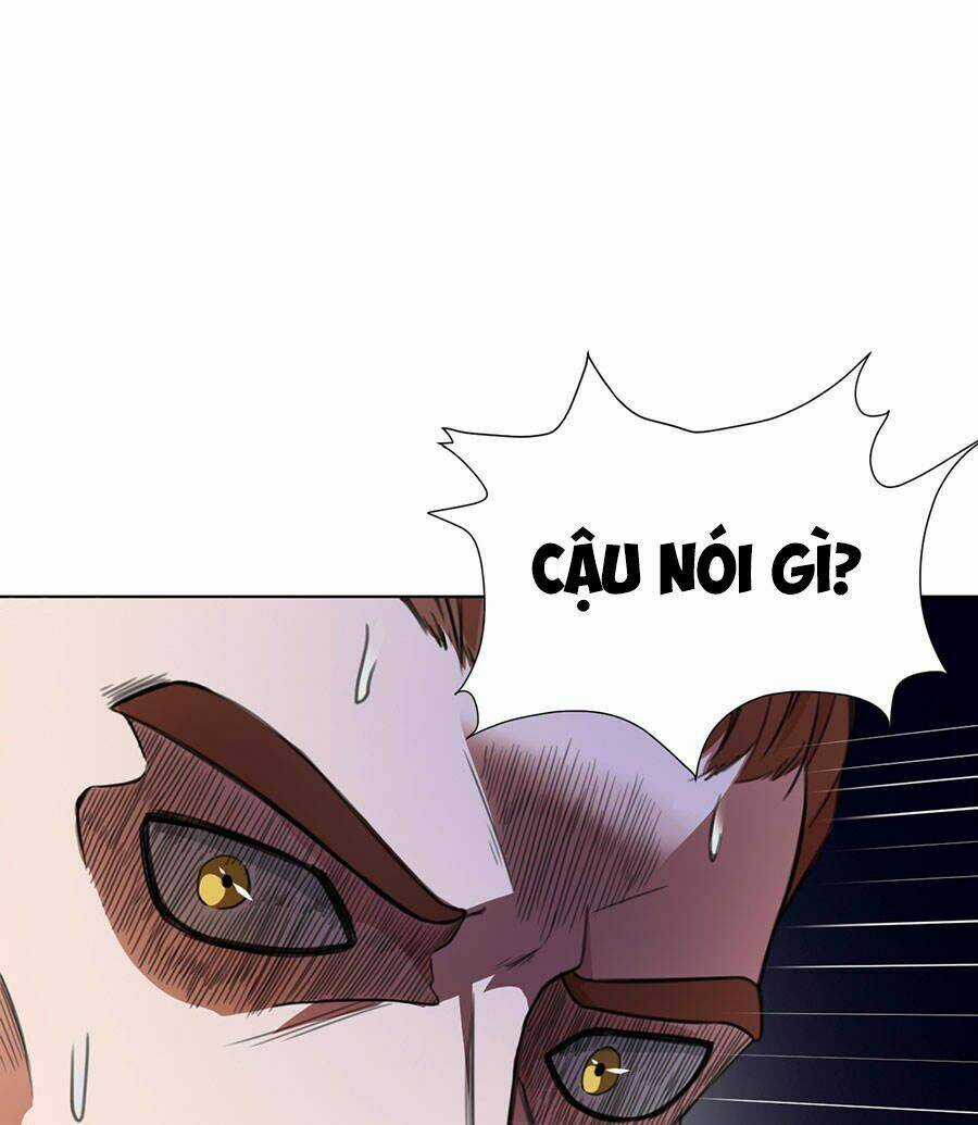 Nghịch Thiên Thần Y Chapter 31 trang 28