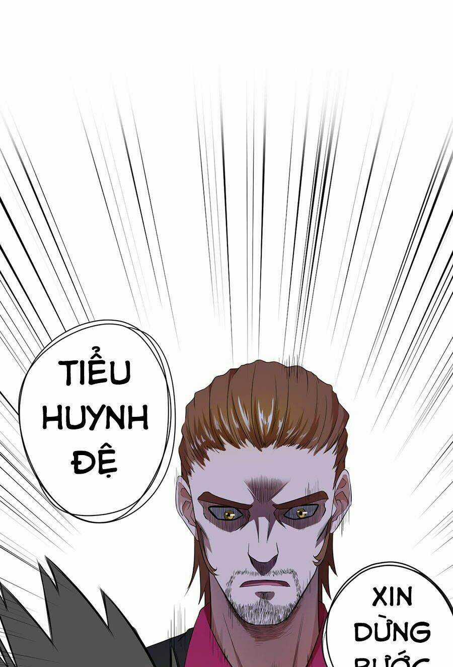 Nghịch Thiên Thần Y Chapter 31 trang 41