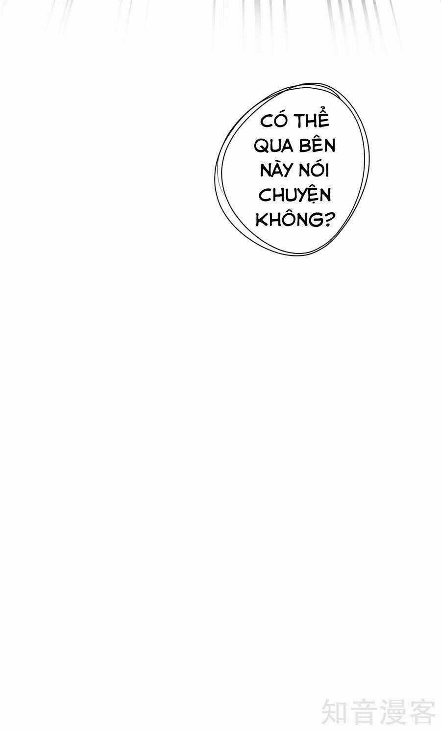 Nghịch Thiên Thần Y Chapter 31 trang 43