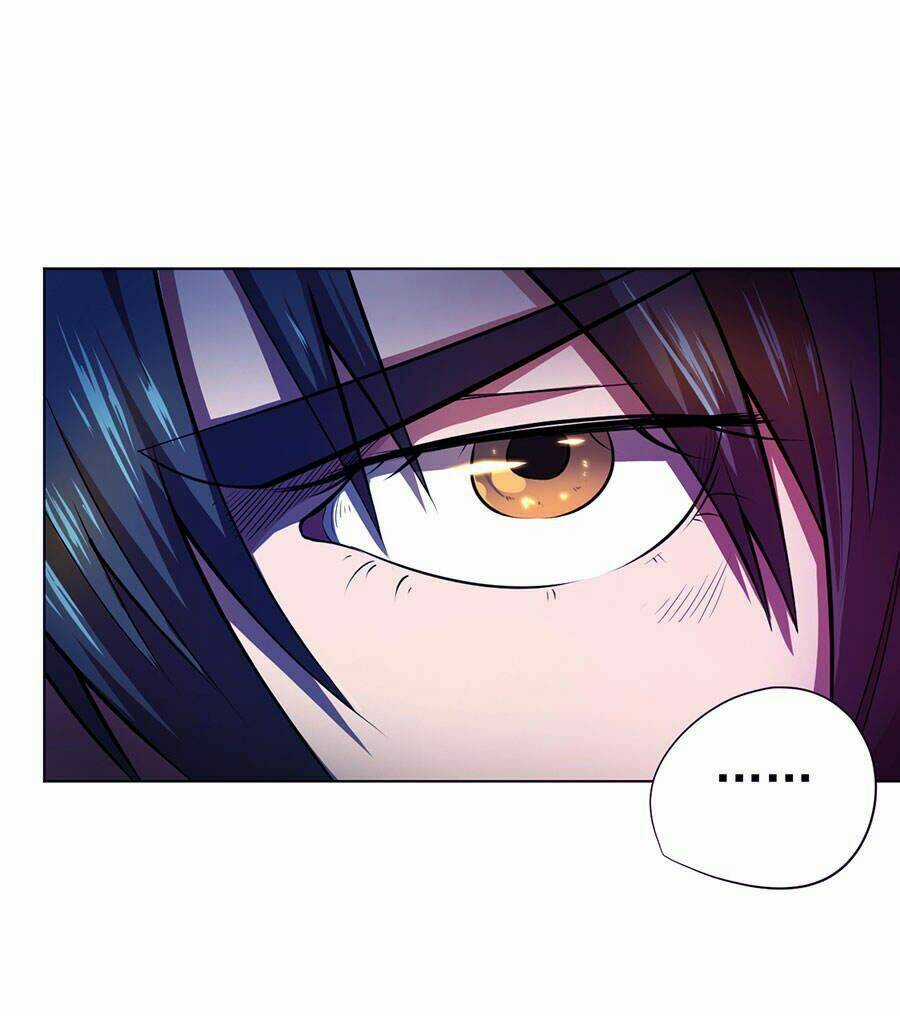 Nghịch Thiên Thần Y Chapter 32 trang 14