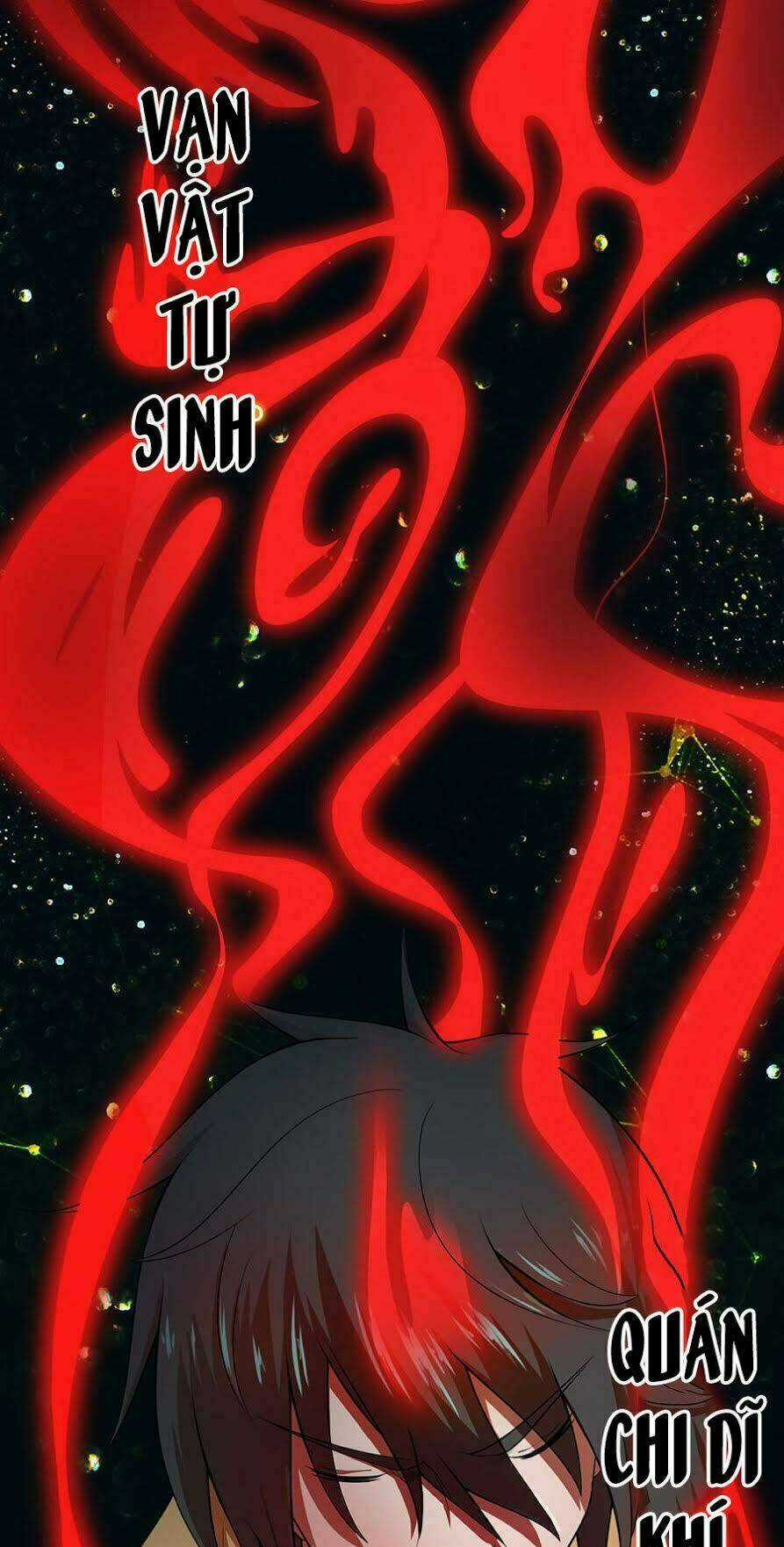 Nghịch Thiên Thần Y Chapter 32 trang 21