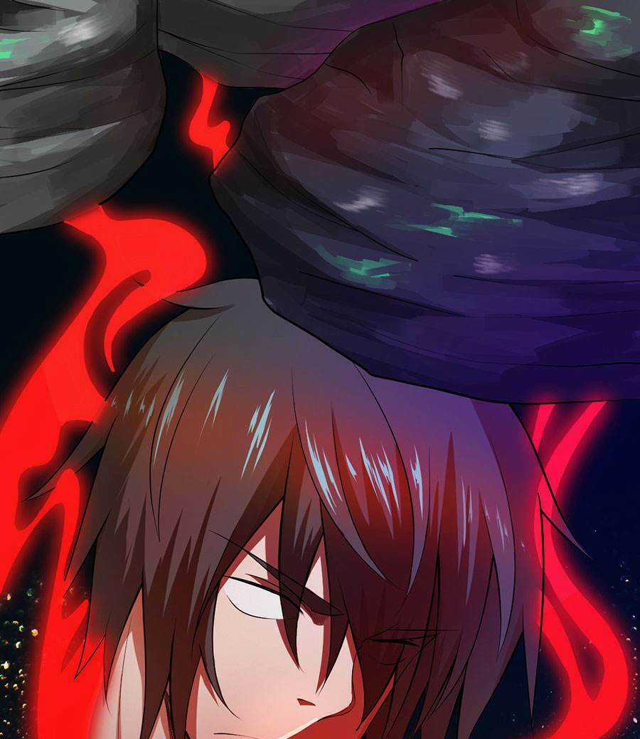 Nghịch Thiên Thần Y Chapter 32 trang 23