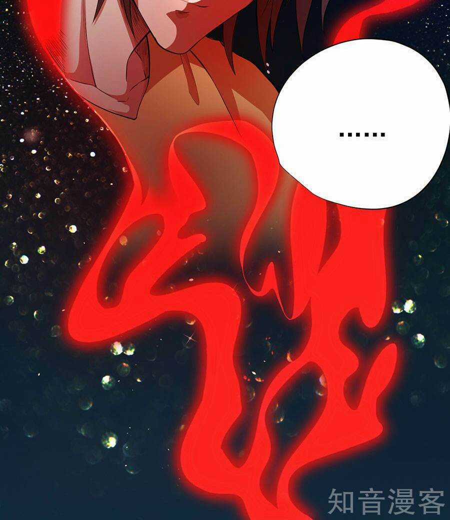 Nghịch Thiên Thần Y Chapter 32 trang 24