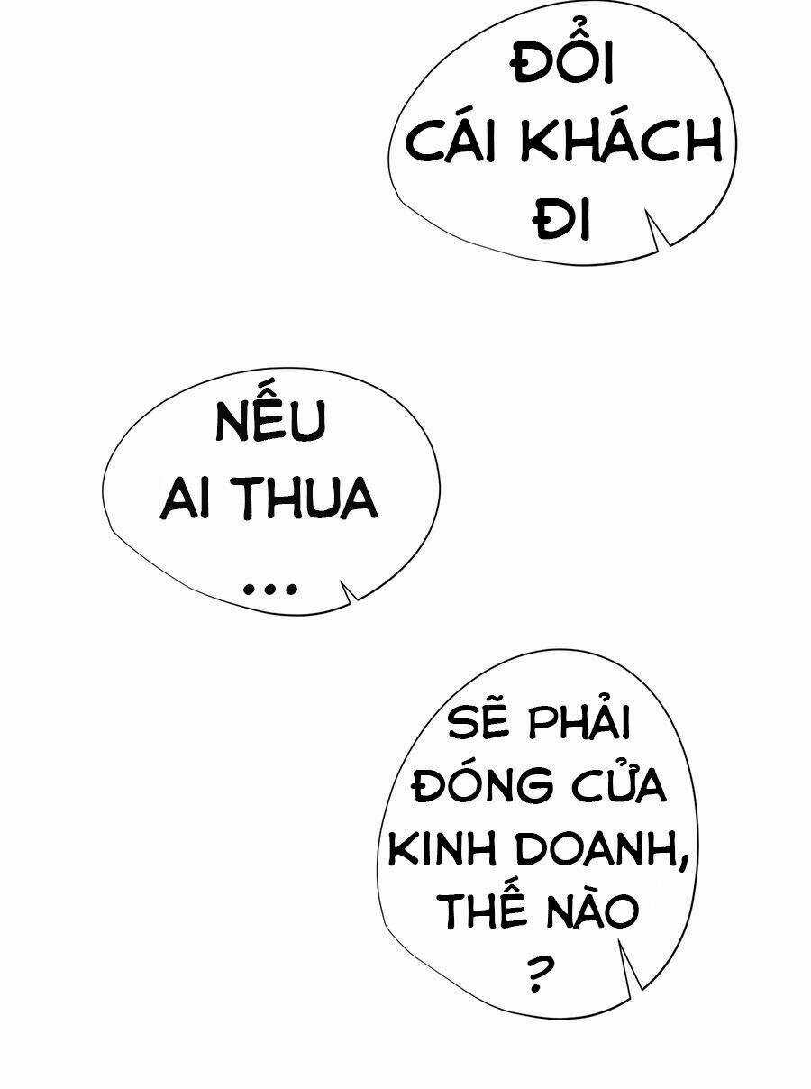 Nghịch Thiên Thần Y Chapter 33 trang 18