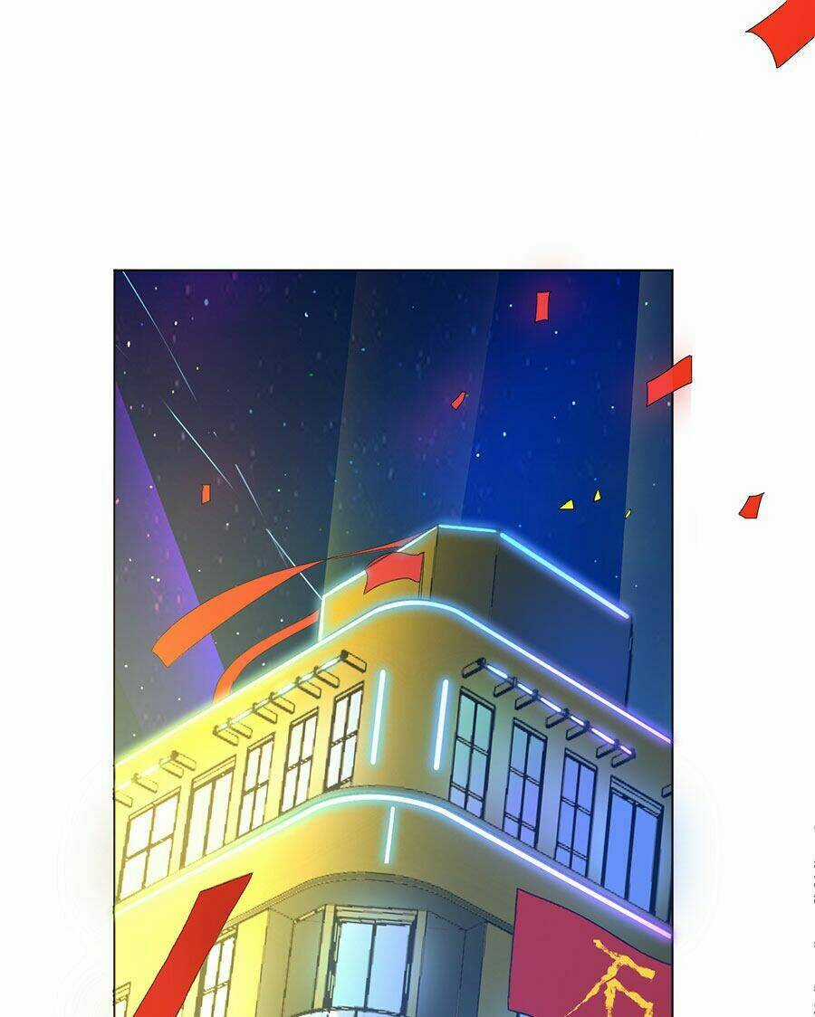 Nghịch Thiên Thần Y Chapter 33 trang 2