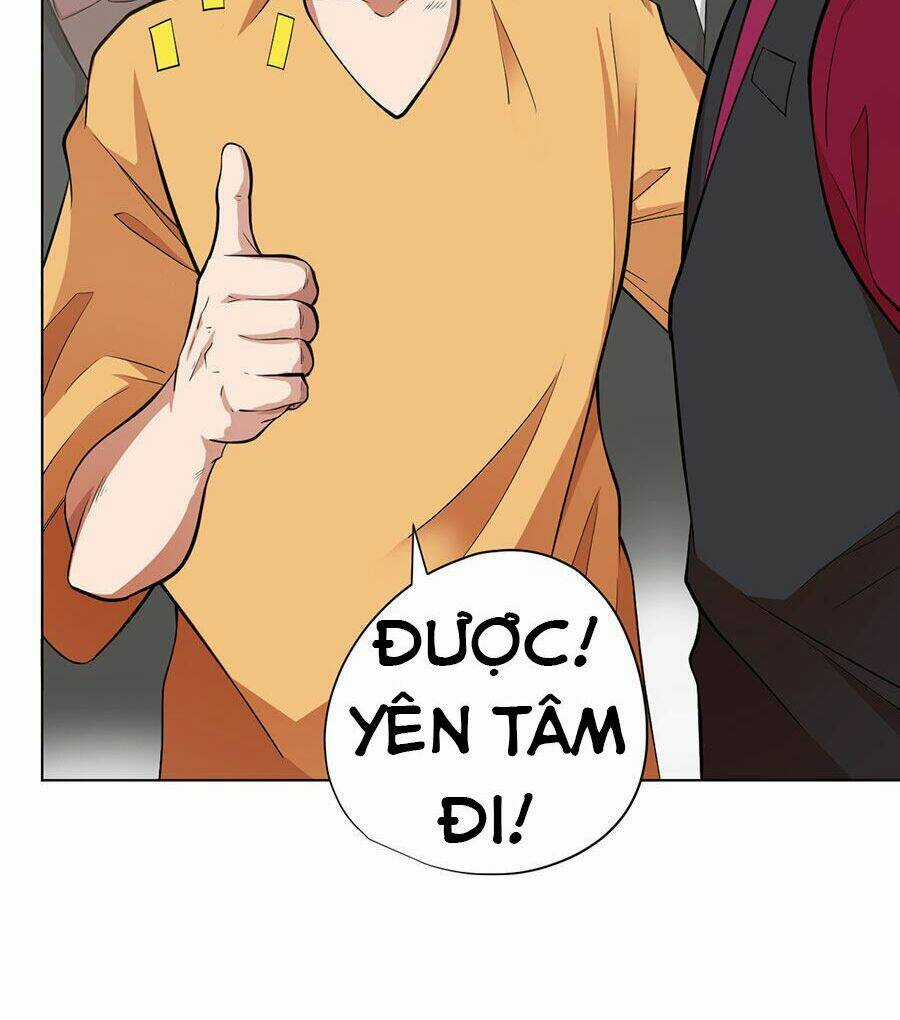 Nghịch Thiên Thần Y Chapter 33 trang 33