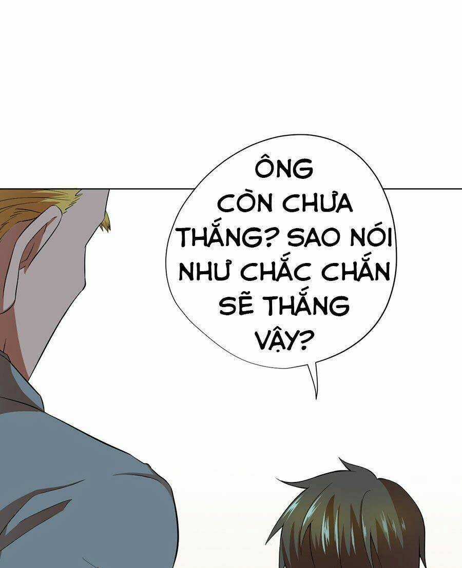 Nghịch Thiên Thần Y Chapter 33 trang 37