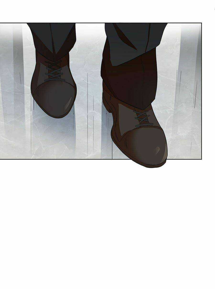 Nghịch Thiên Thần Y Chapter 33 trang 4