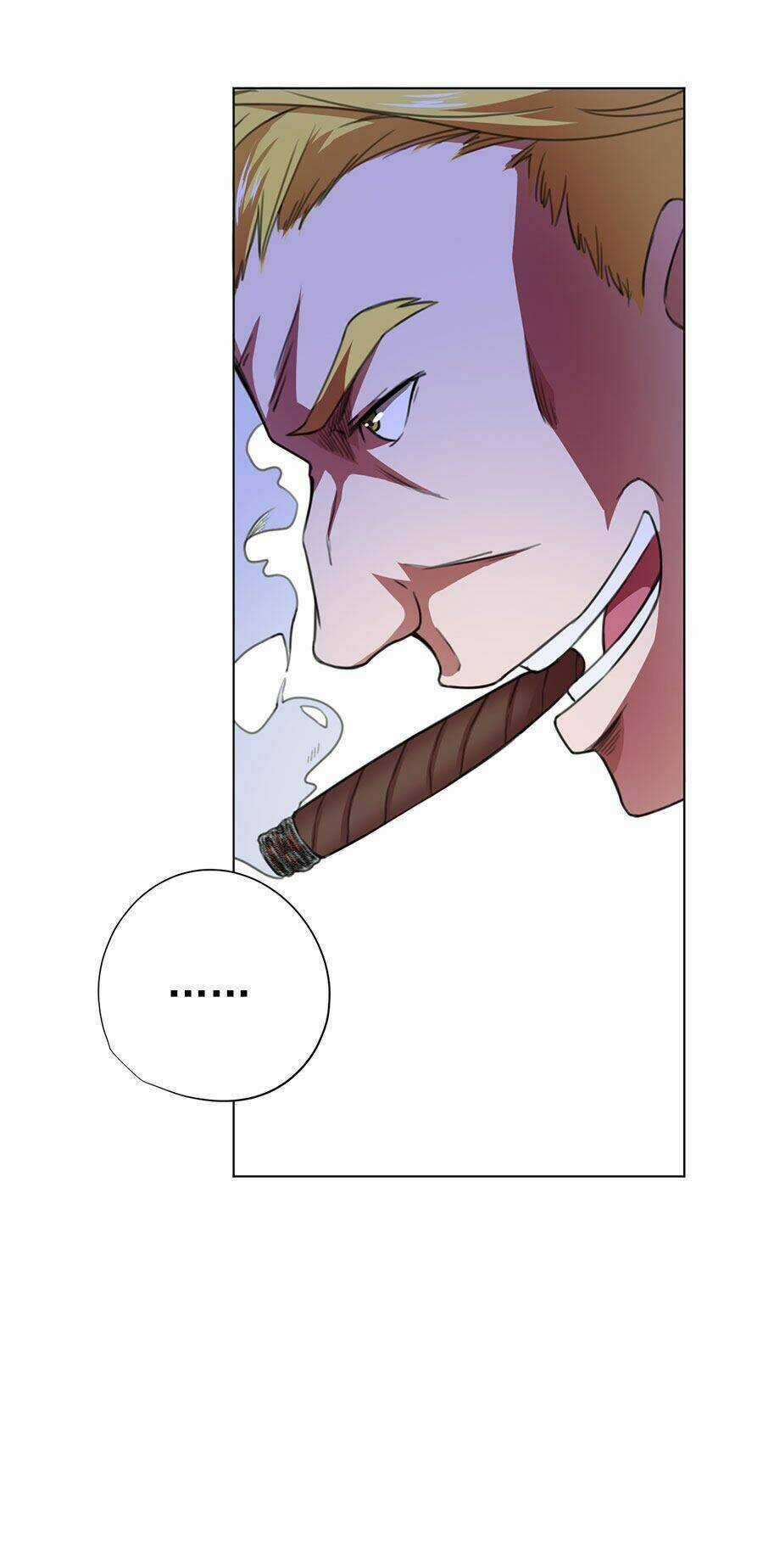 Nghịch Thiên Thần Y Chapter 33 trang 41