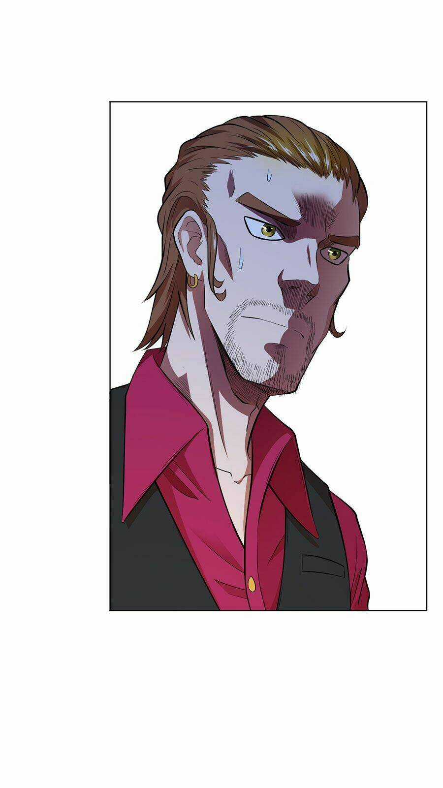 Nghịch Thiên Thần Y Chapter 33 trang 47