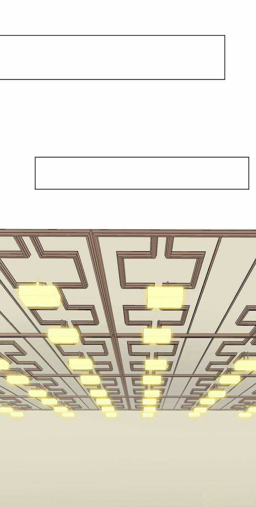 Nghịch Thiên Thần Y Chapter 33 trang 7